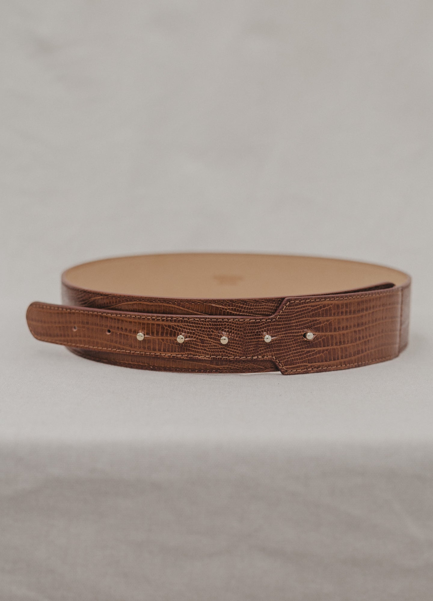 Ceinture Micaela