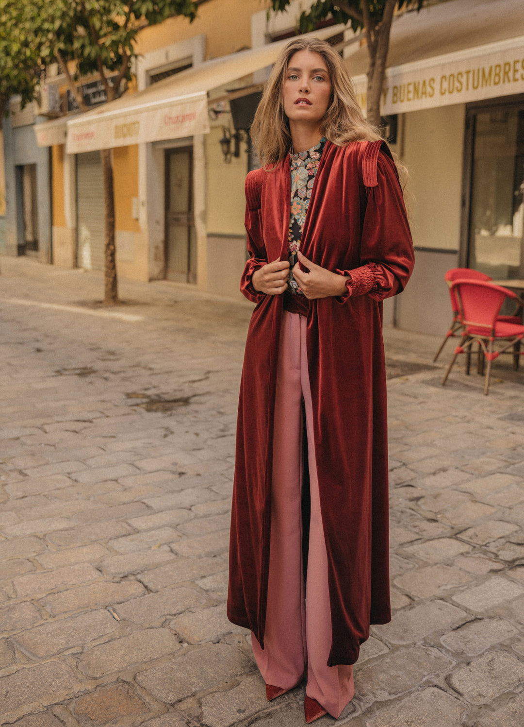 Invitada Abrigos Para Fiestas De Noche 2018 Abrigo Vestidos De