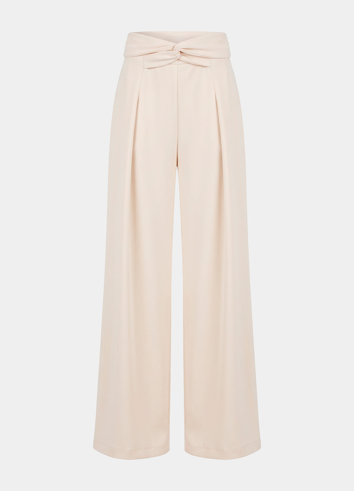 Georgiana Pants