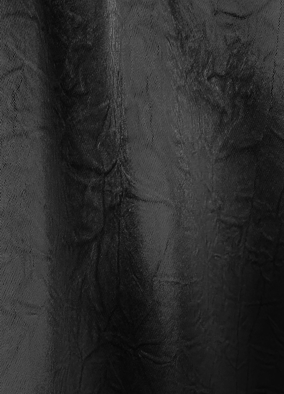 Harlem Trousers