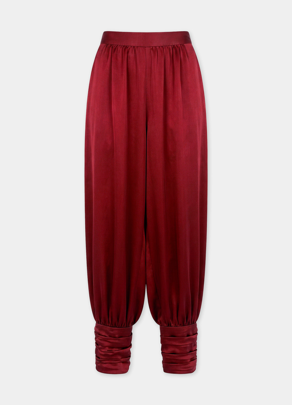 Harlem Trousers
