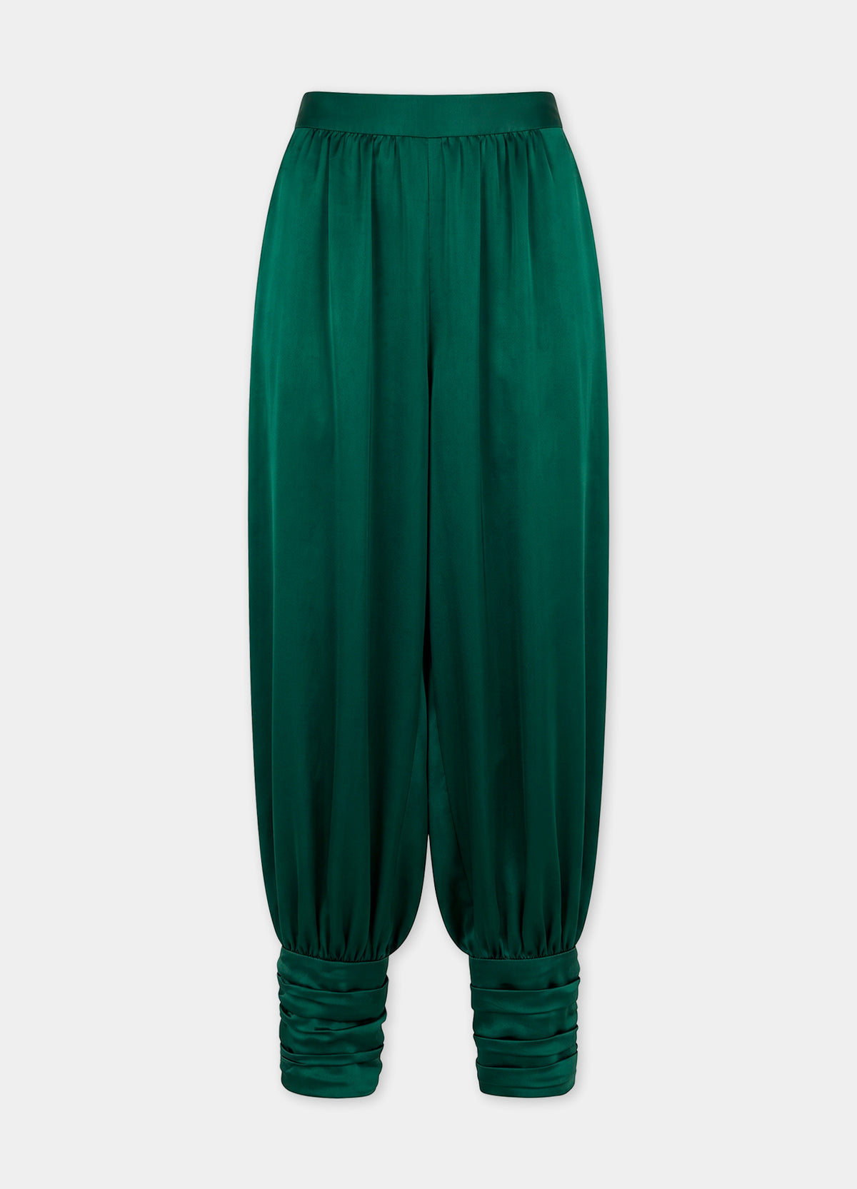 Harlem Trousers