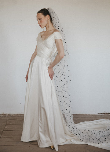 Velo Hera - Main Image