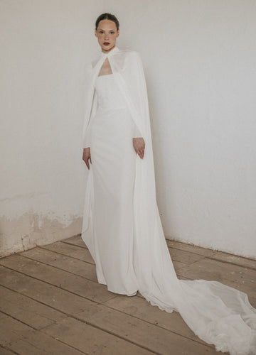 Capa Hivar L - Main Image