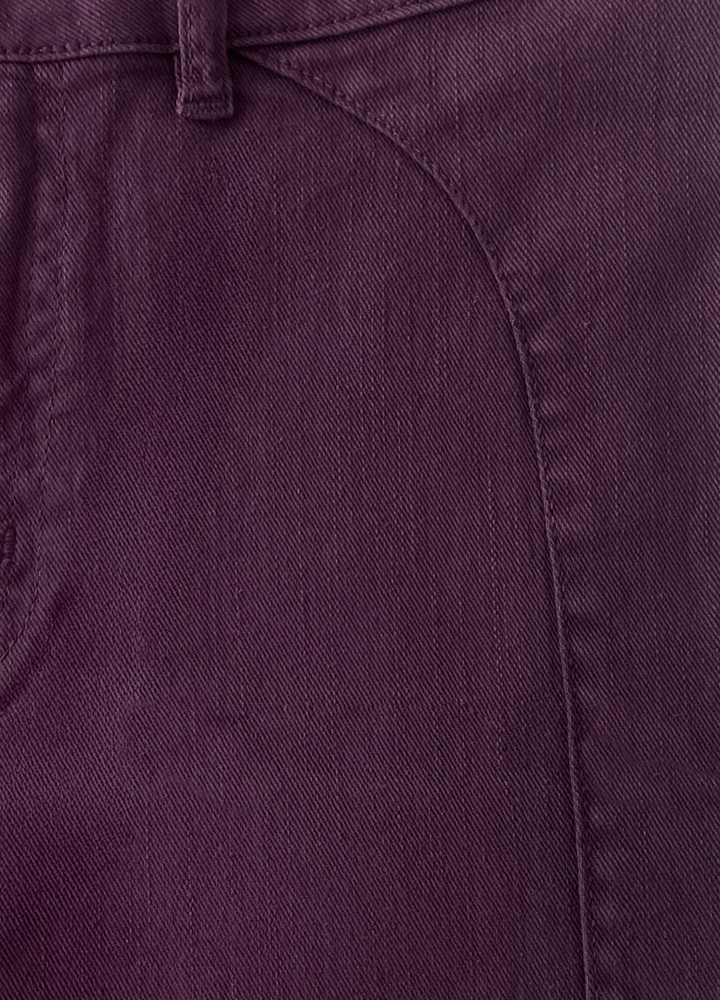 Pantalón Vaquero Hudson