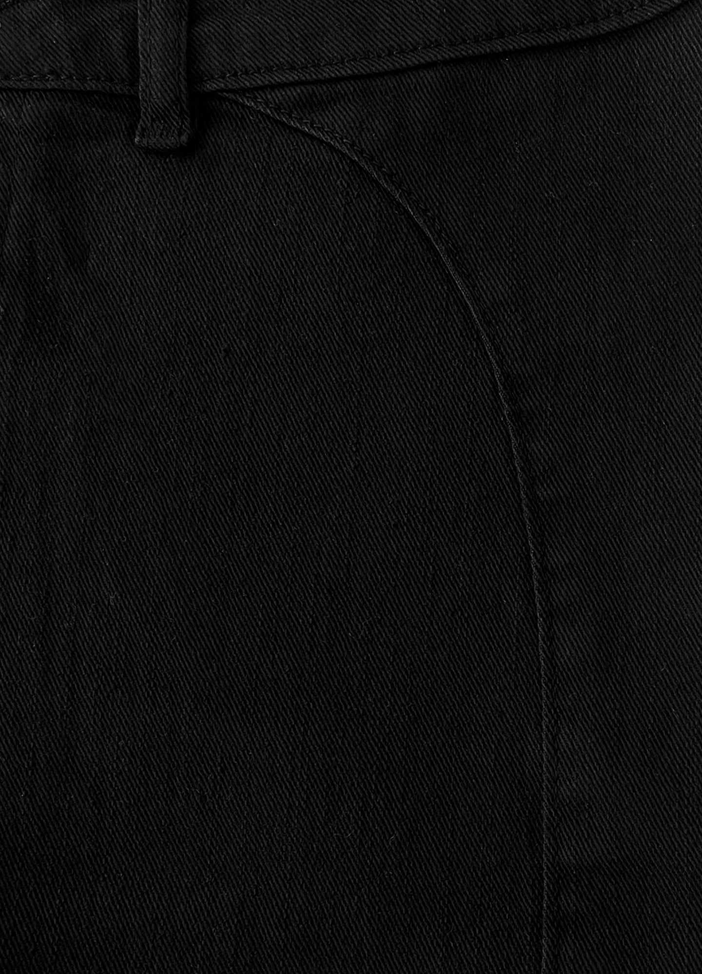 Pantalón Vaquero Hudson