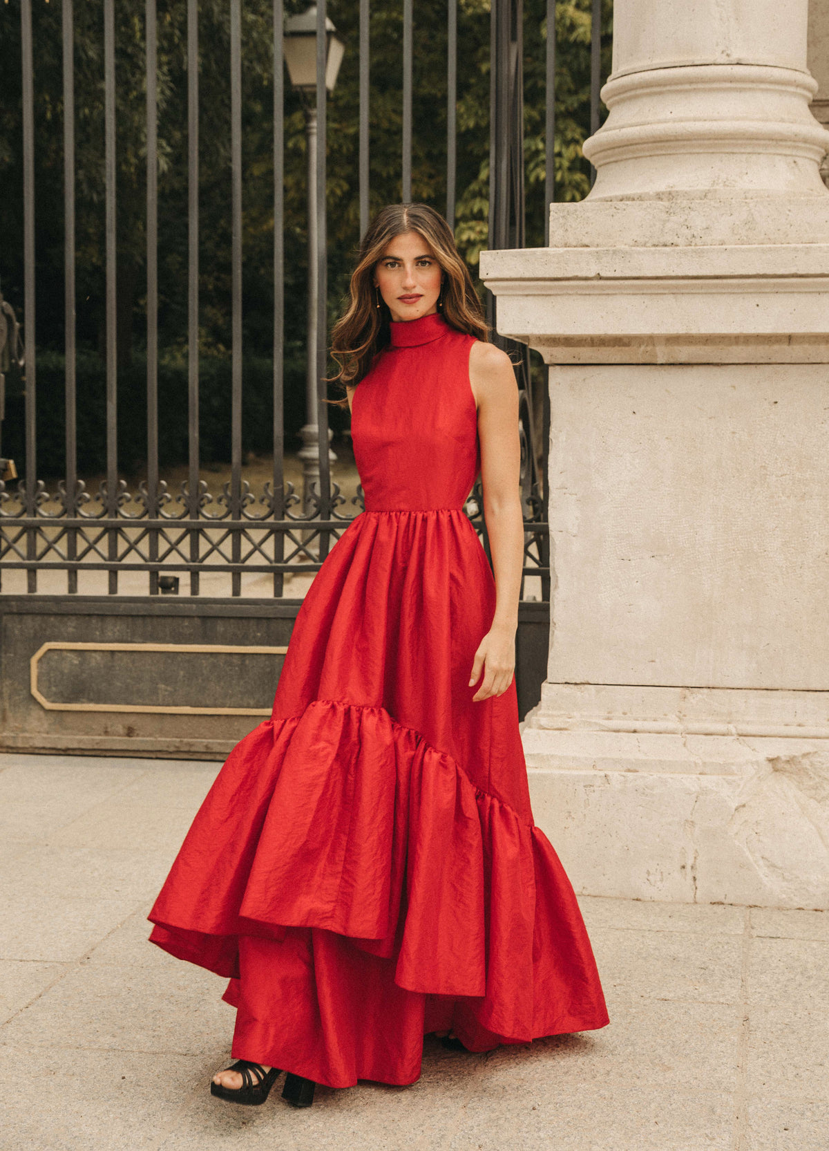 lazada dress for ladies Guest Dresses 2026 | Wedding & Events Google_Instock
