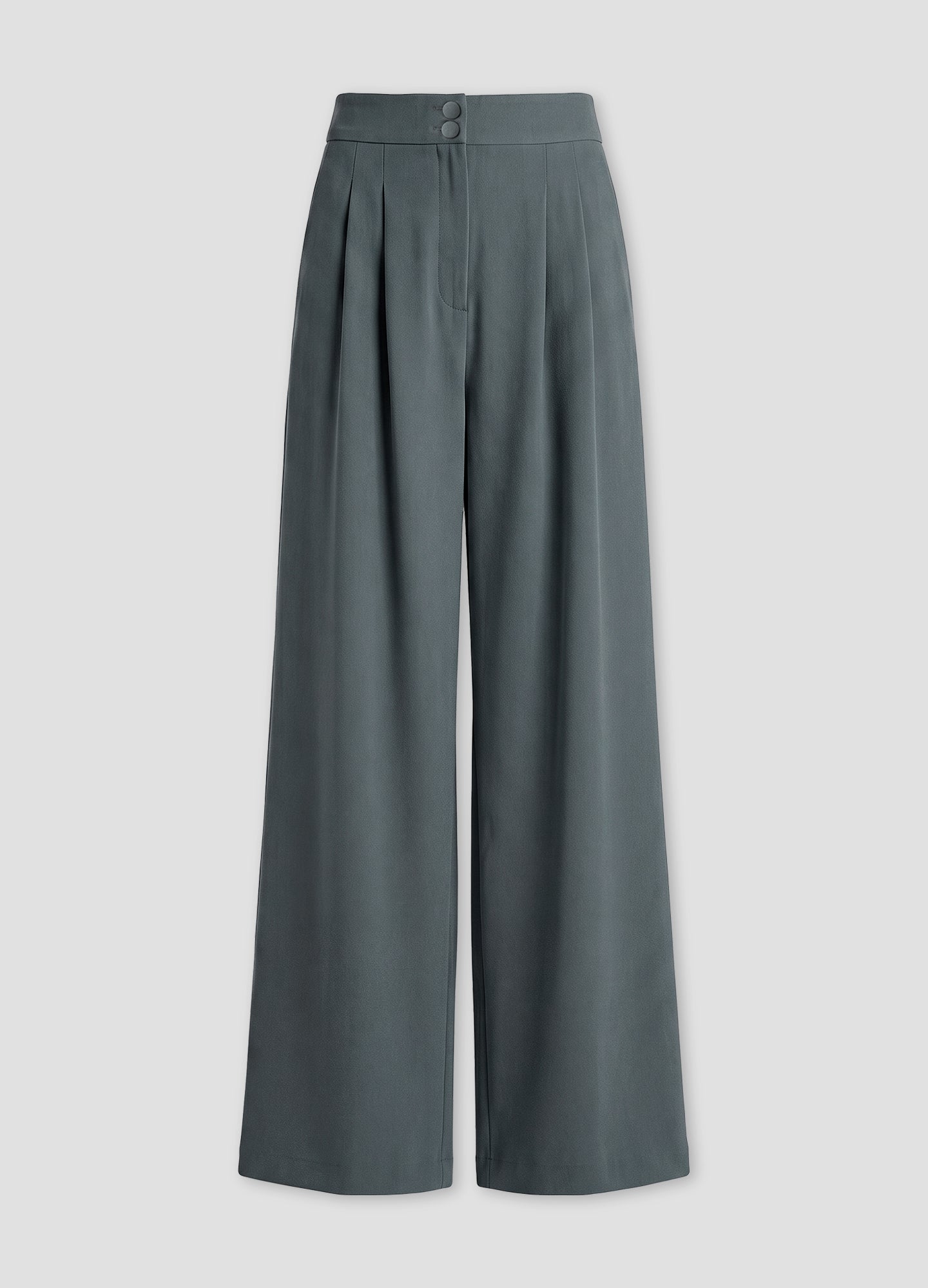 Pantalón Lavinia