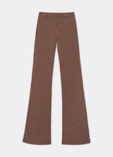 Pantalon Terry