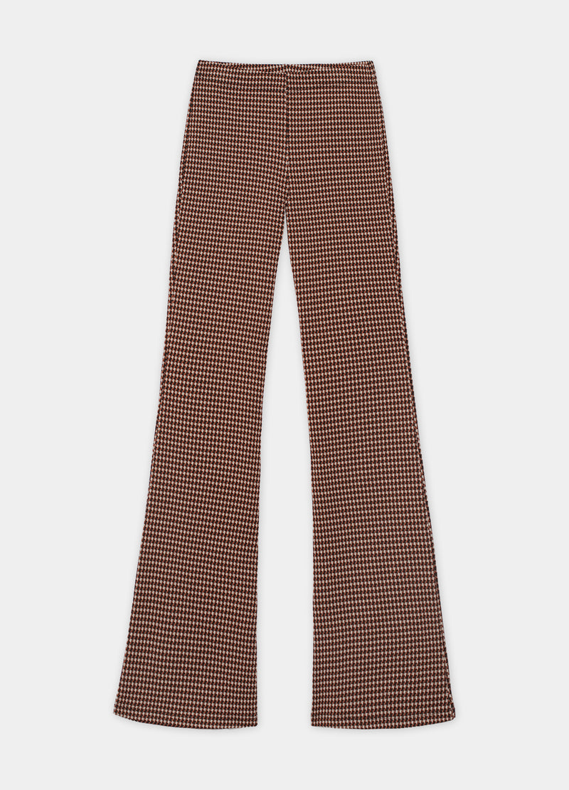 Pantalon Terry