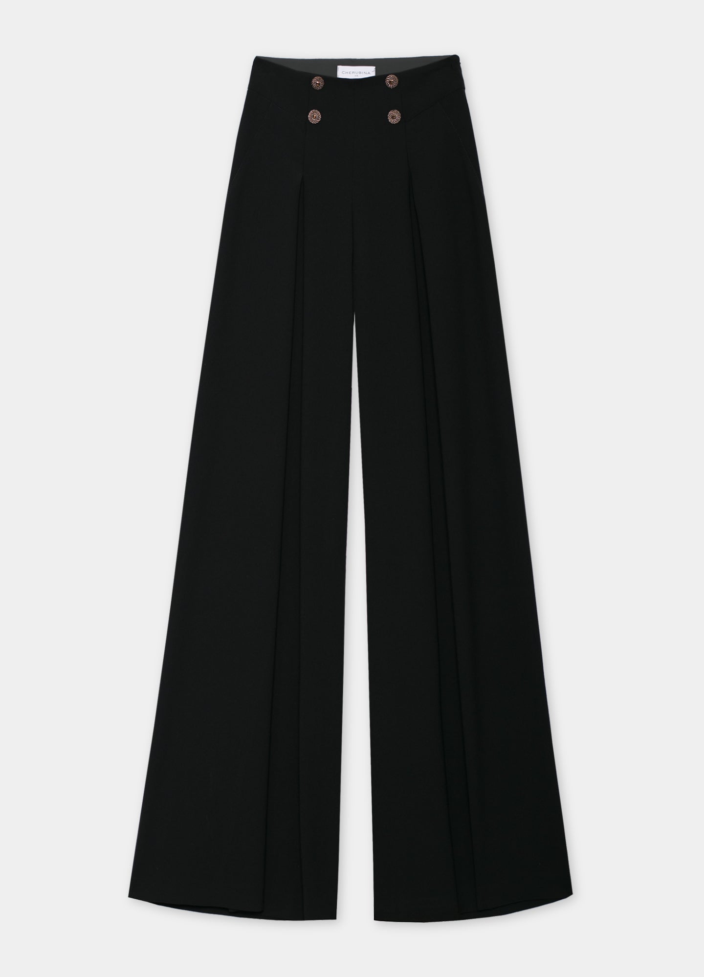 Luise pants