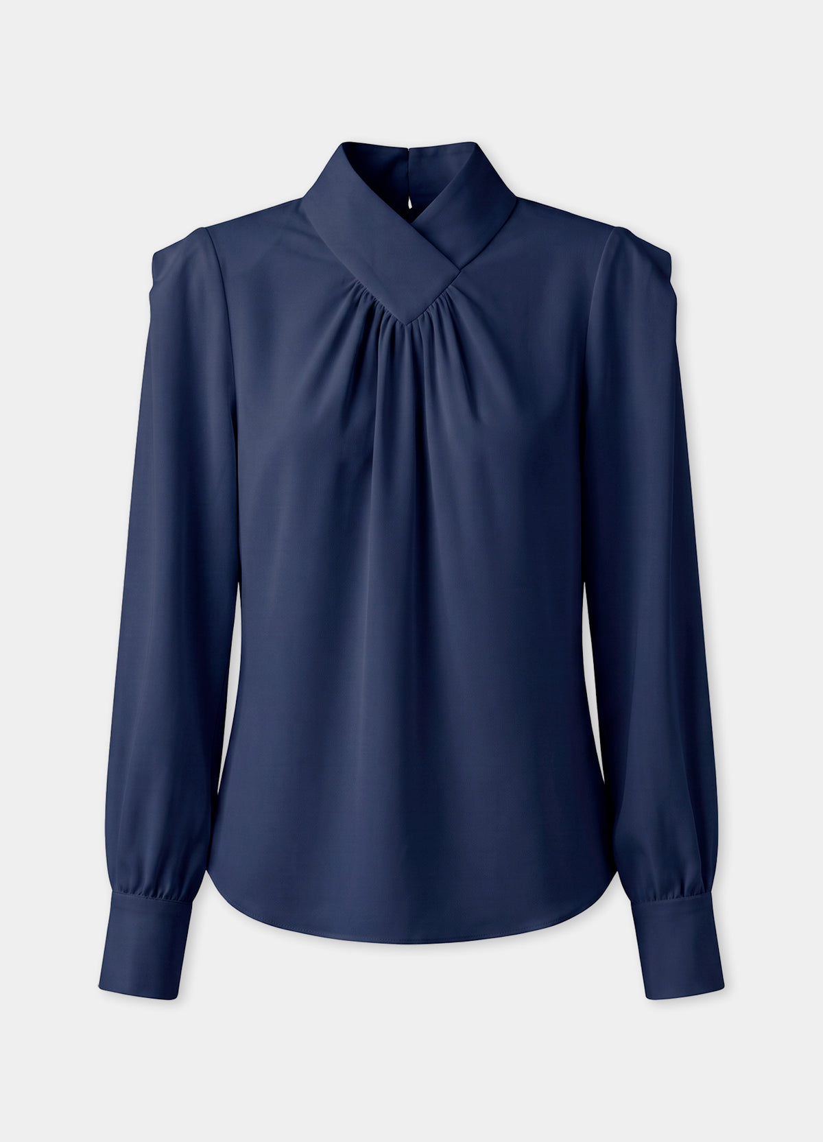Blusa Luthien
