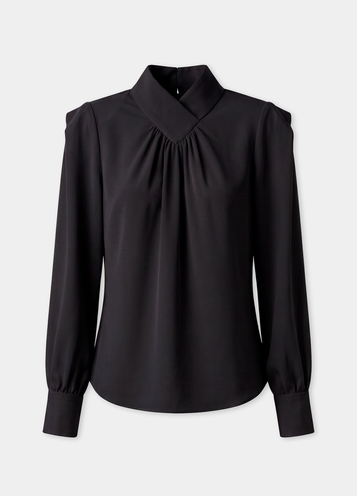 Blusa Luthien