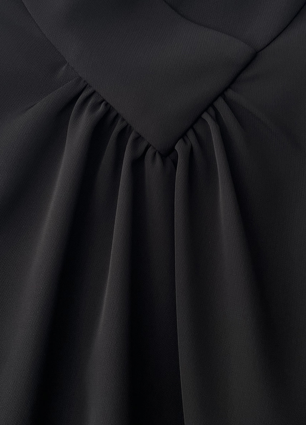 Blusa Luthien