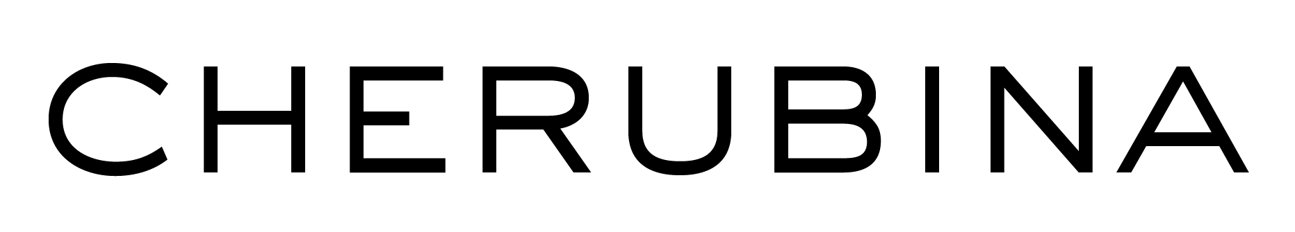 Logo de Cherubina