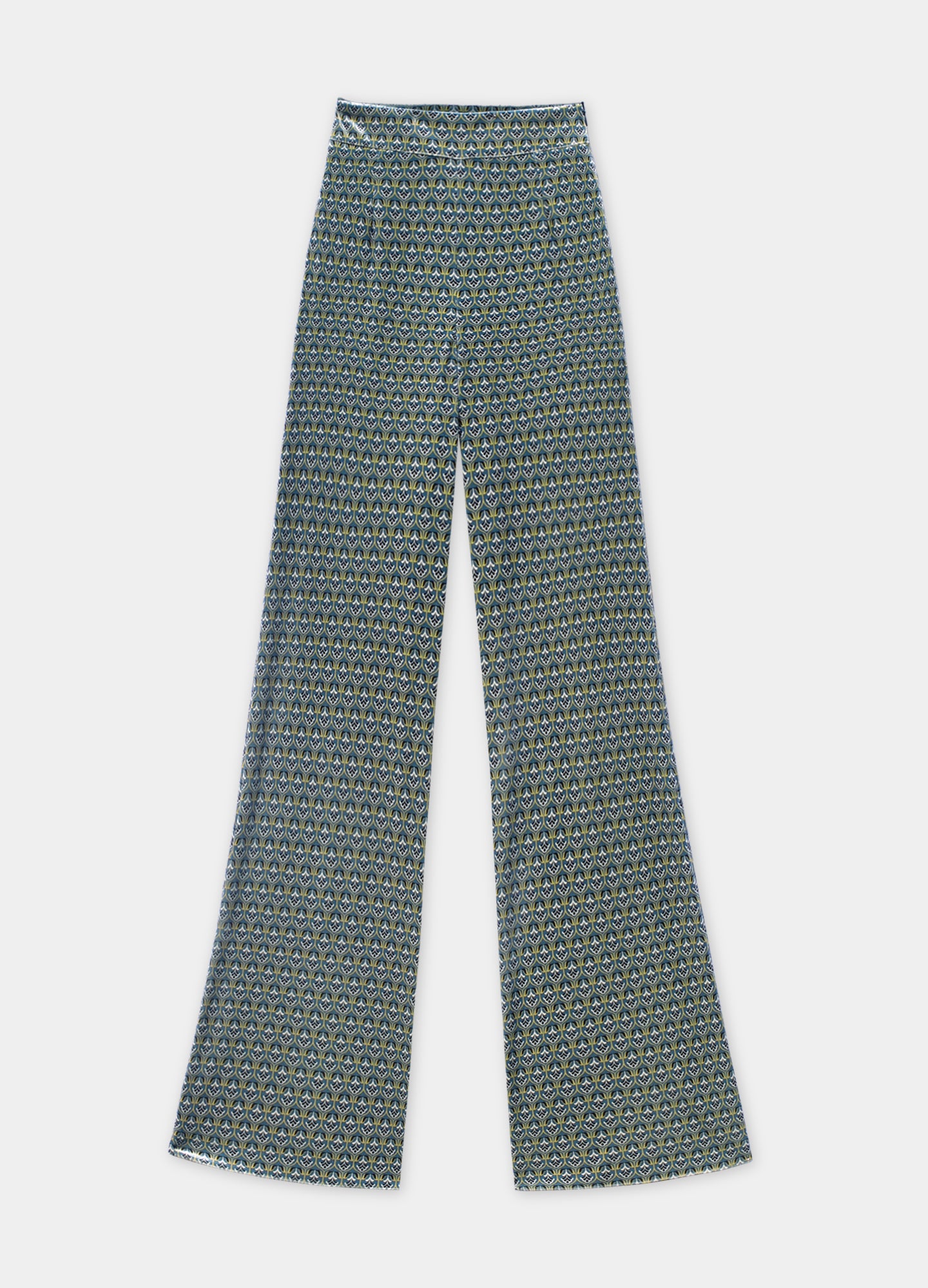 Marlon trousers