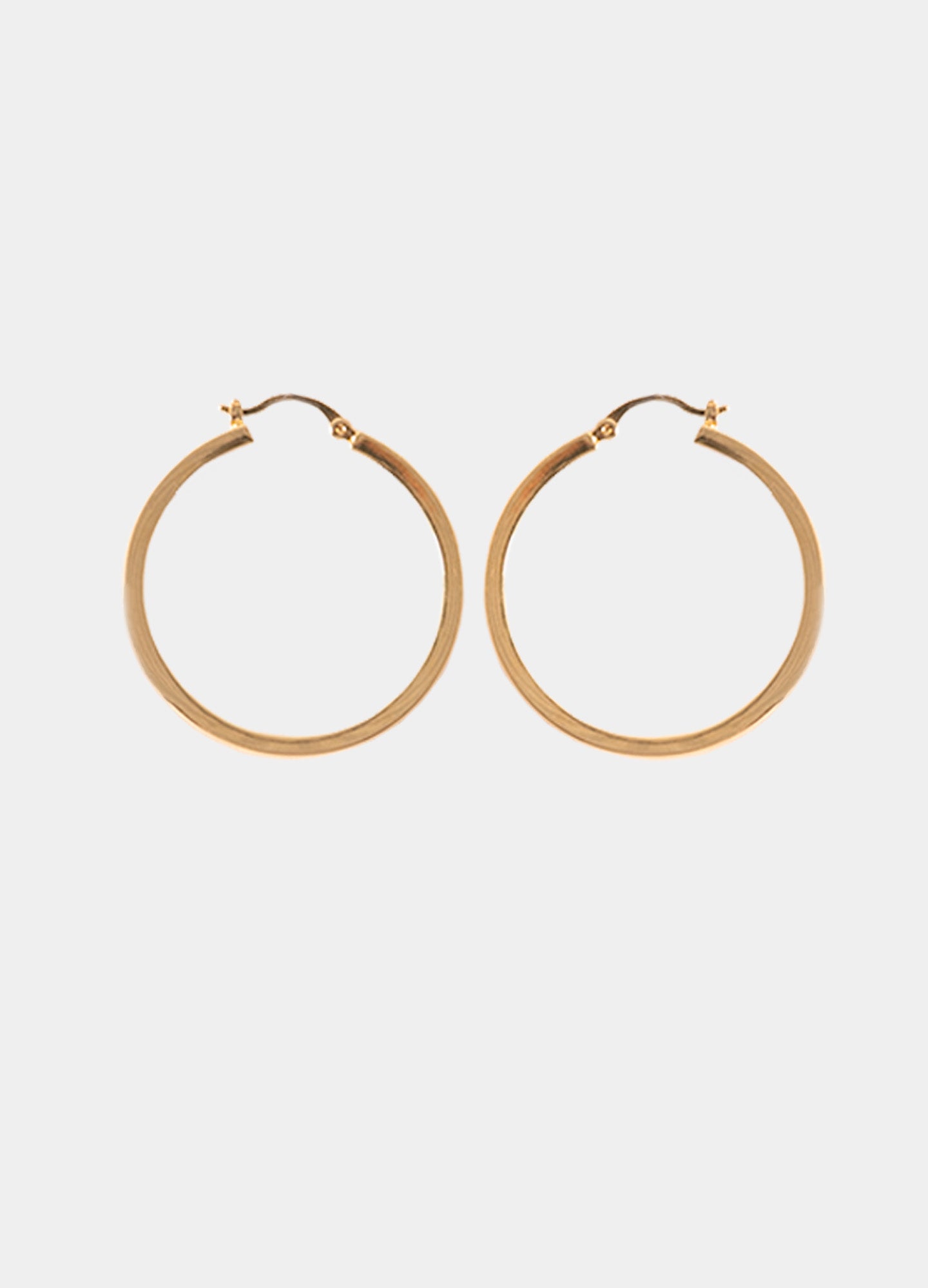 Rhoda Earrings