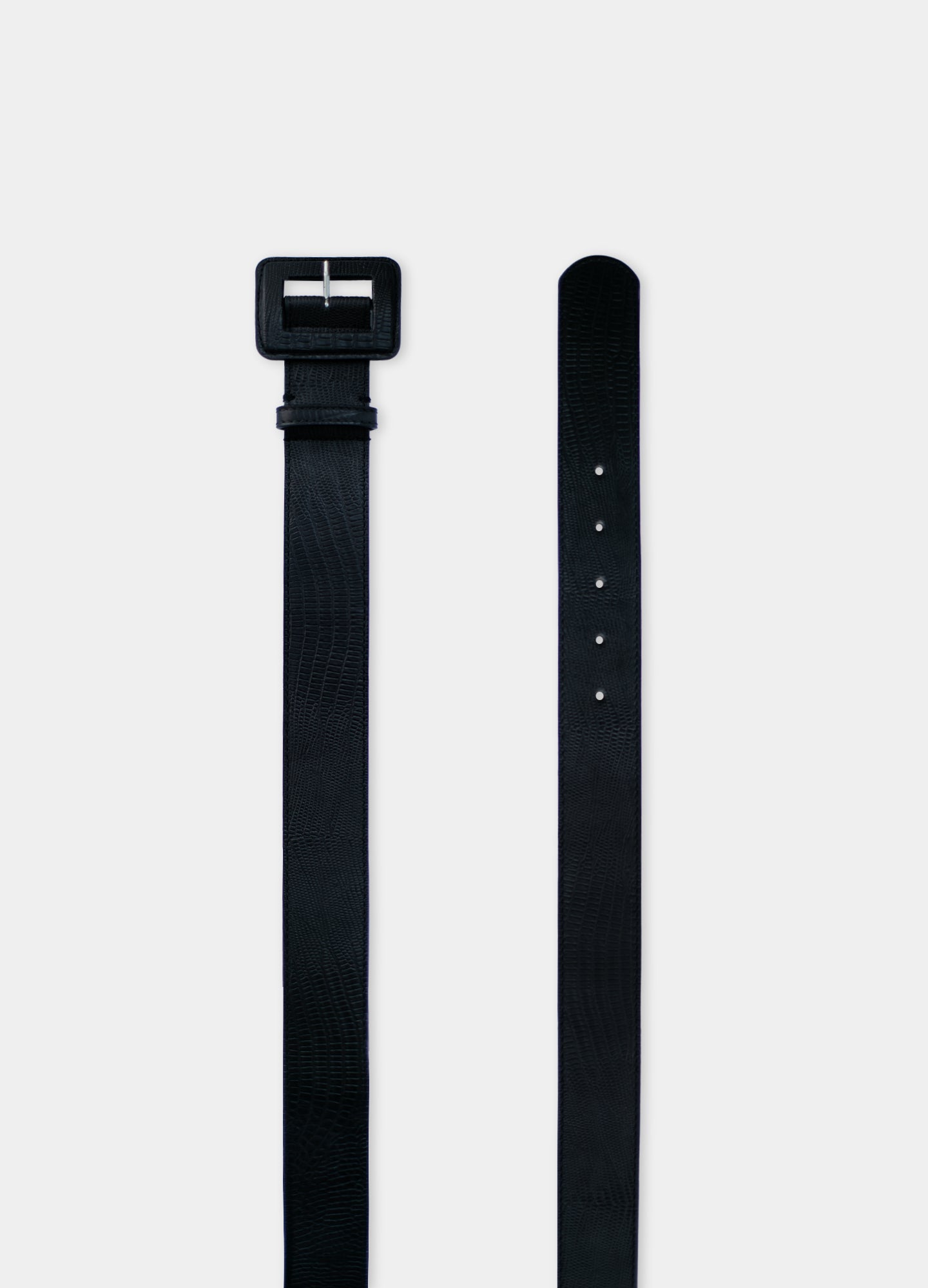 Comprar Cinturones Online En Cherubina Oficial comprar-cinturones-online-en-cherubina-oficial