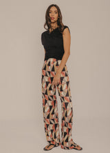 Pantalon Nadine