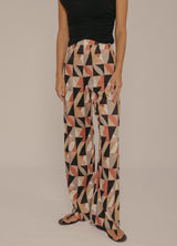 Pantalon Nadine