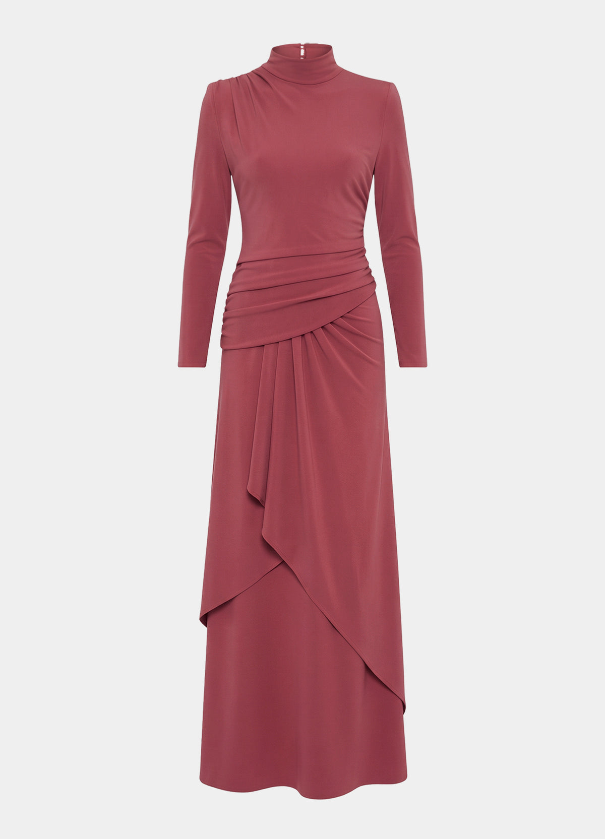 Robe Raven