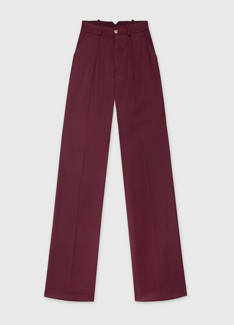 Pantalon Richmond