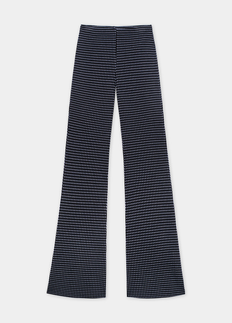 Pantalon Terry