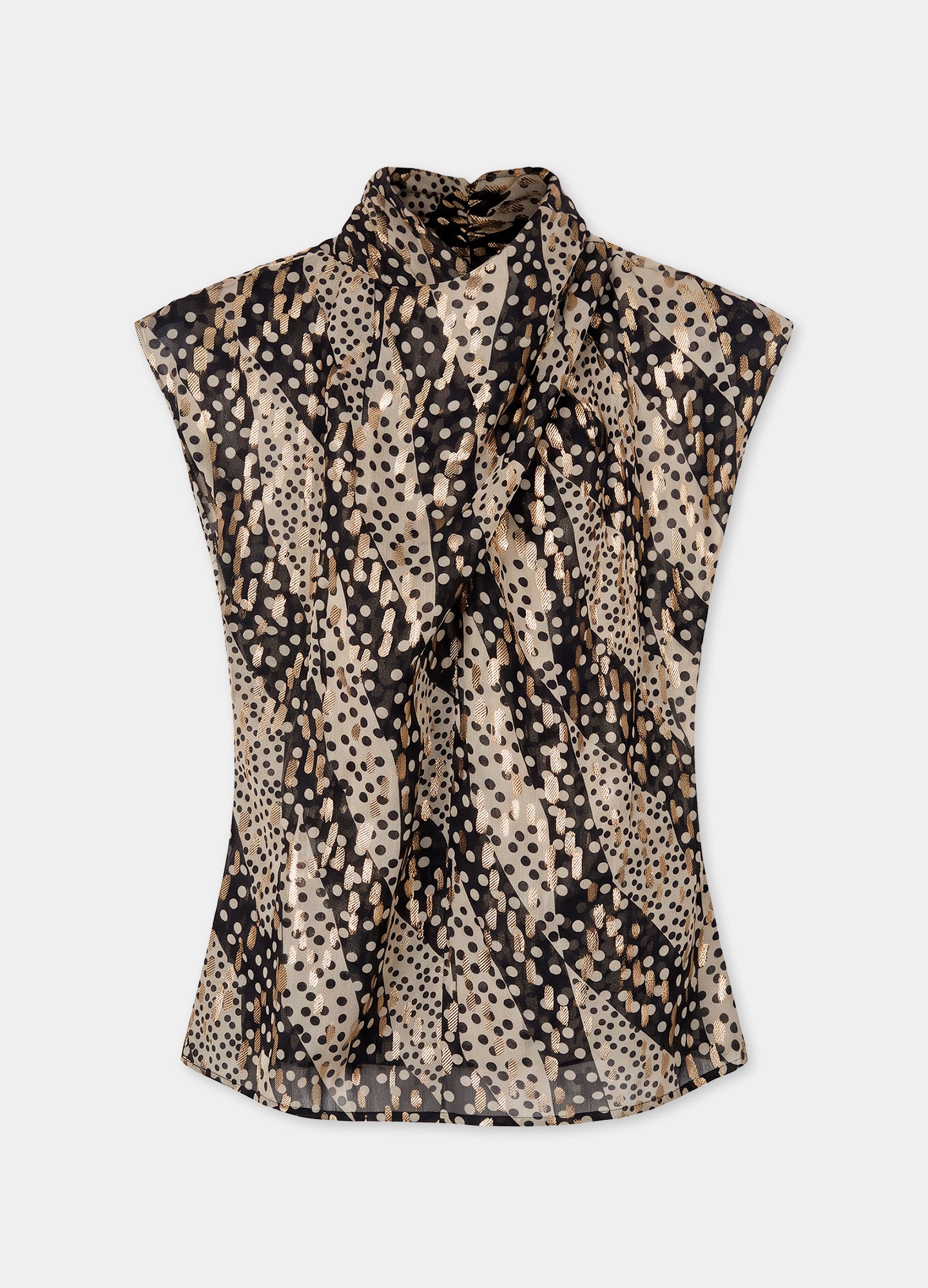 Vienne top