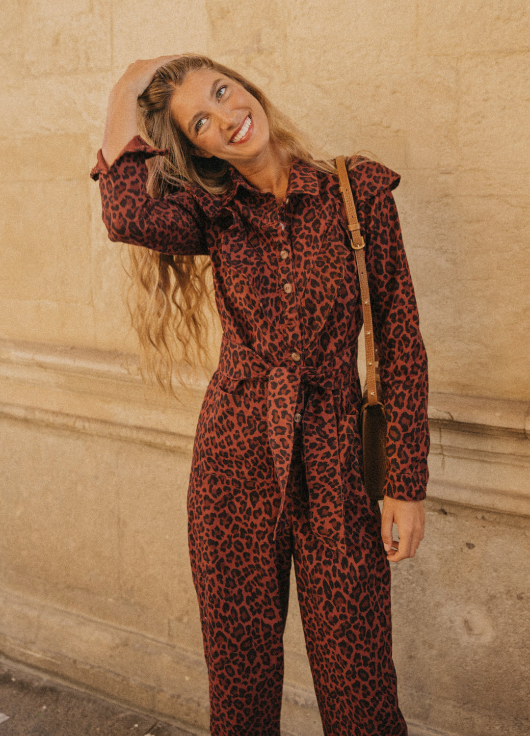 Dalmata Mamelucos Para Mujer Mono Mameluco Mujer Mono De Encaje