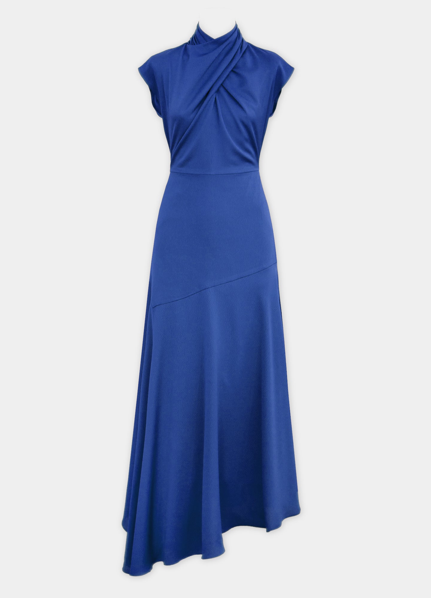 Vestido Zaria — Vista 7 | Vestido de invitada Cherubina