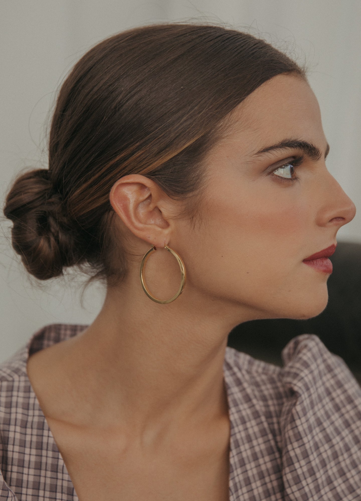 Rhoda Earrings