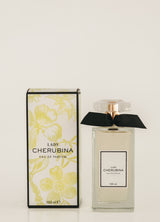Lady Cherubina – Eau de Parfum