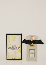 Lady Cherubina – Eau de Parfum