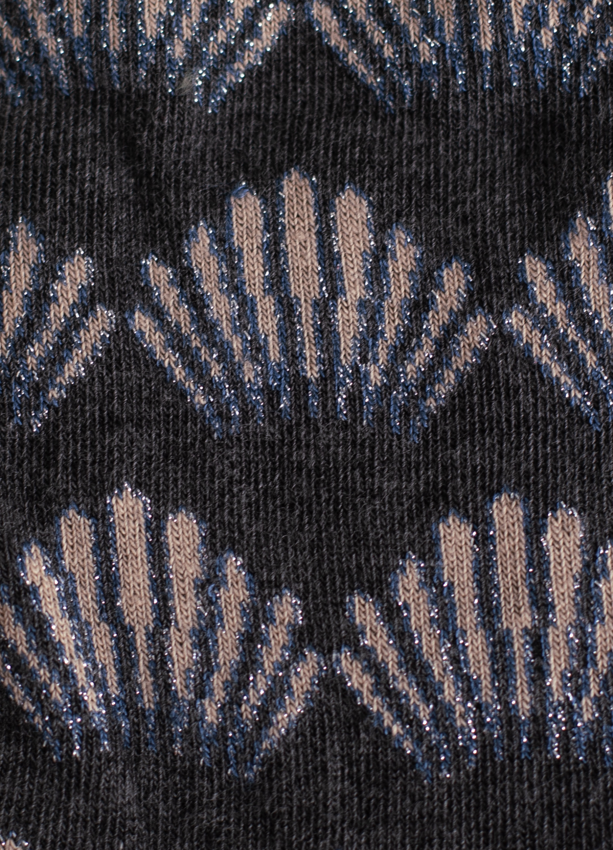 Galatea Socks