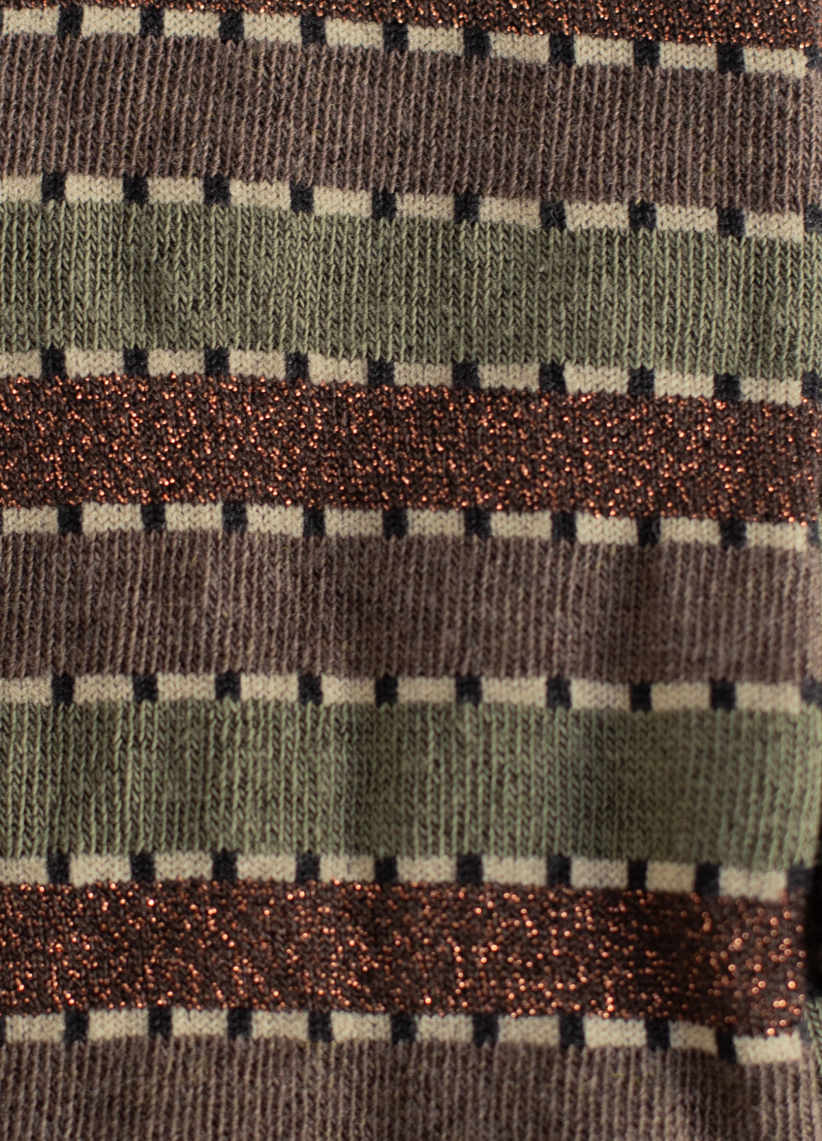 Alice Socks