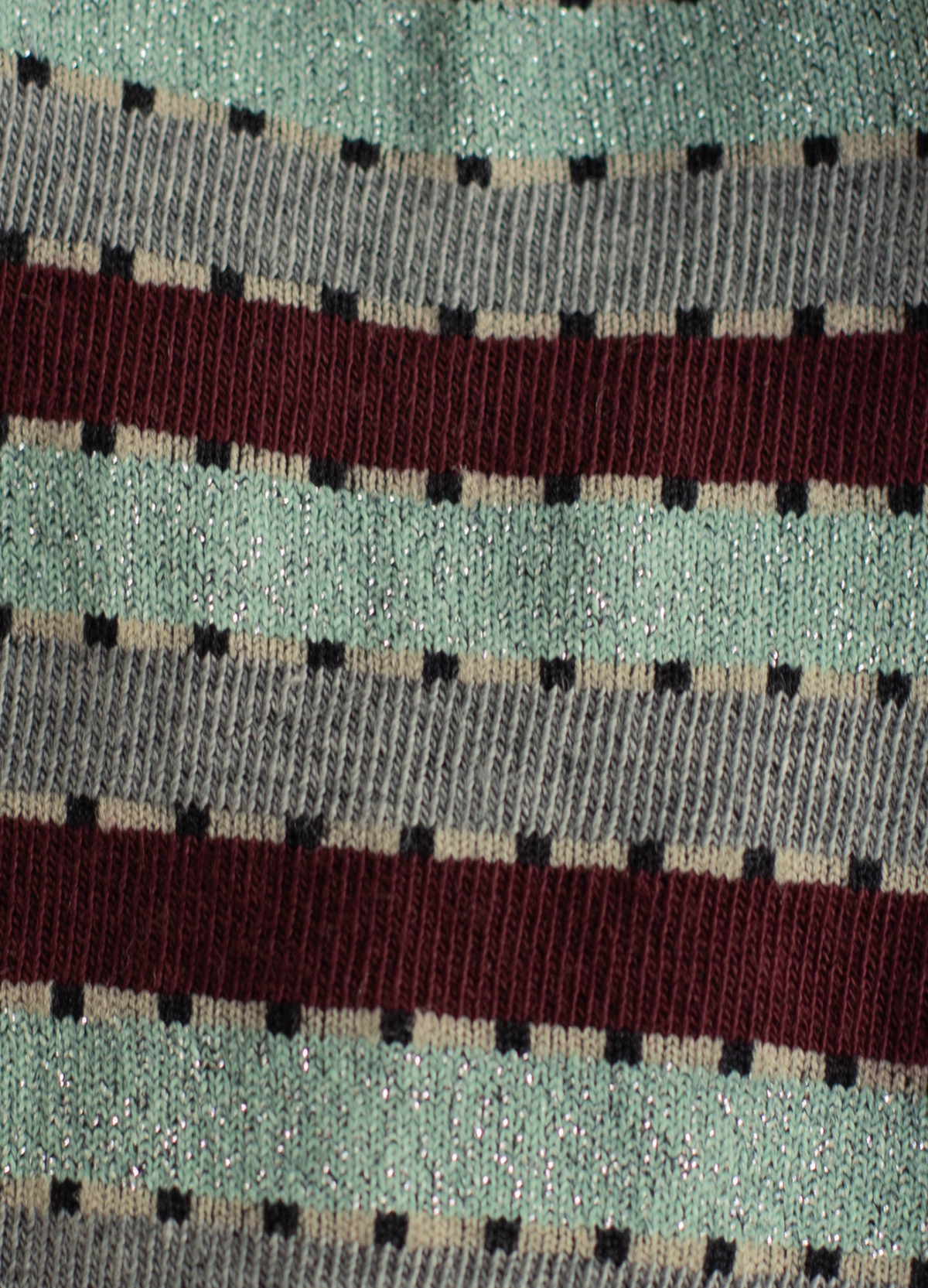 Alice Socks