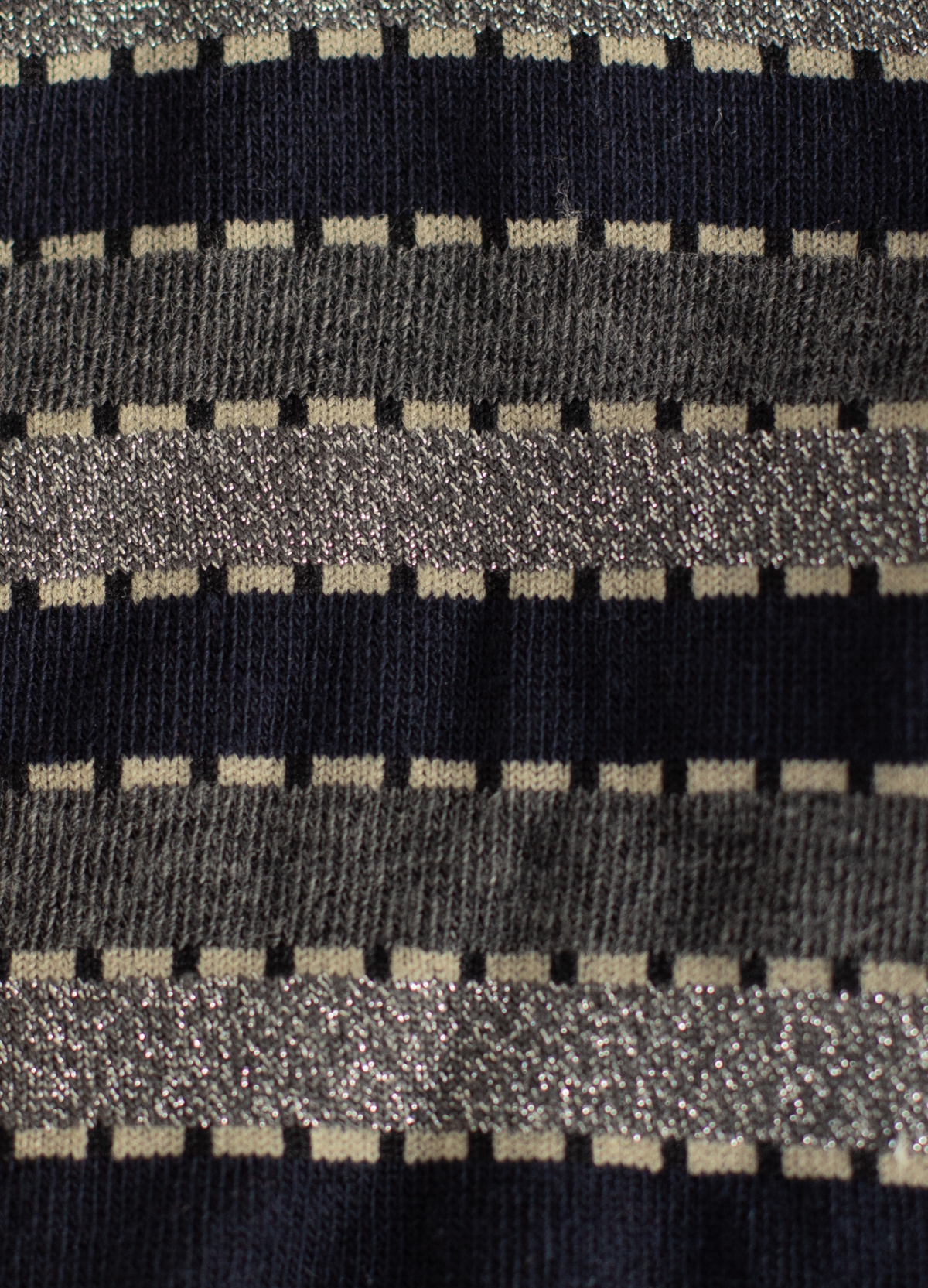 Alice Socks