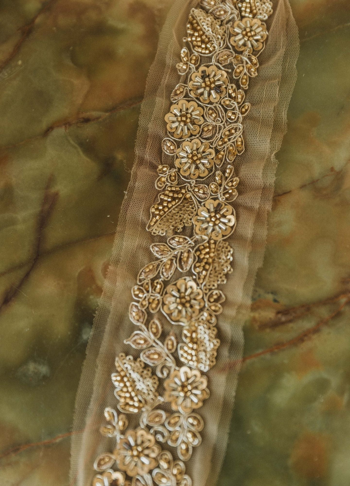 Chocker Florentine - imagen 2
