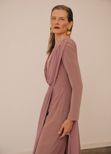 Moda Cherubina Vestidos Fiesta Cherubina Tienda Online Women's