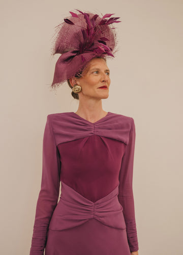 Bride Cherubina Novias Precios Colección Vestidos De Novia