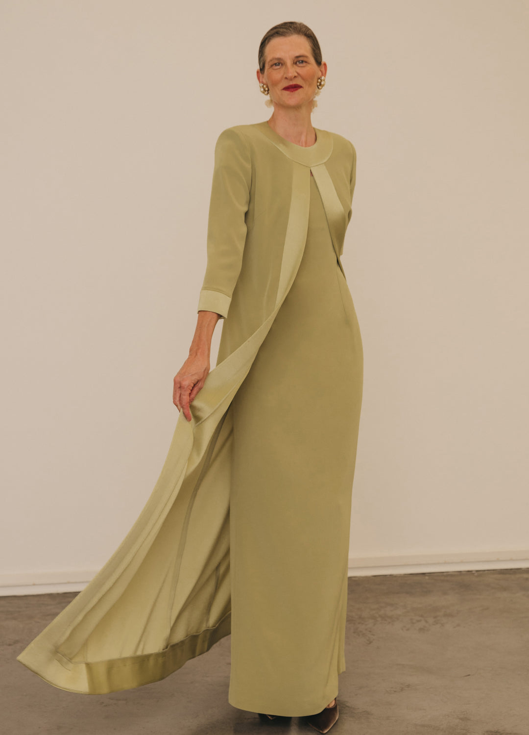 Invitada Cherubina Tienda Online Mujer Vestido Corto Boda De Tarde