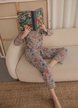 Moira Pajamas