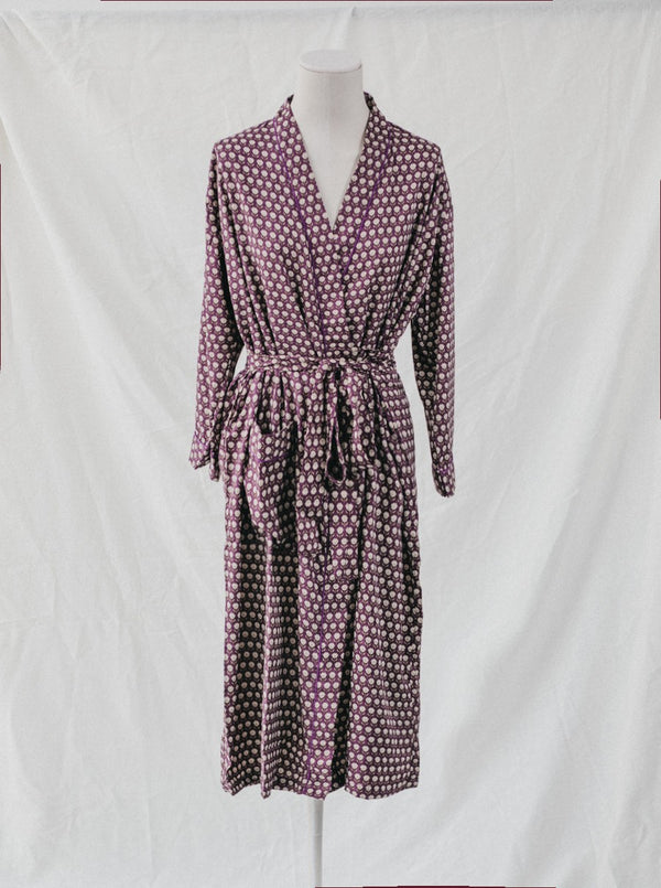 Robe Rania