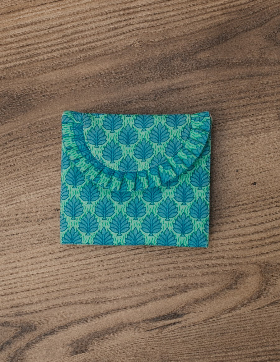 Mini Pouch