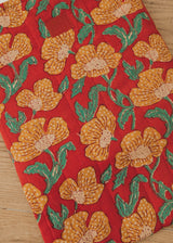 Funda Edna