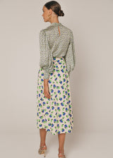 Cassandra Skirt