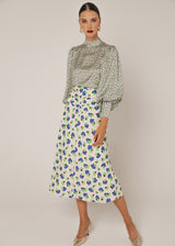 Cassandra Skirt