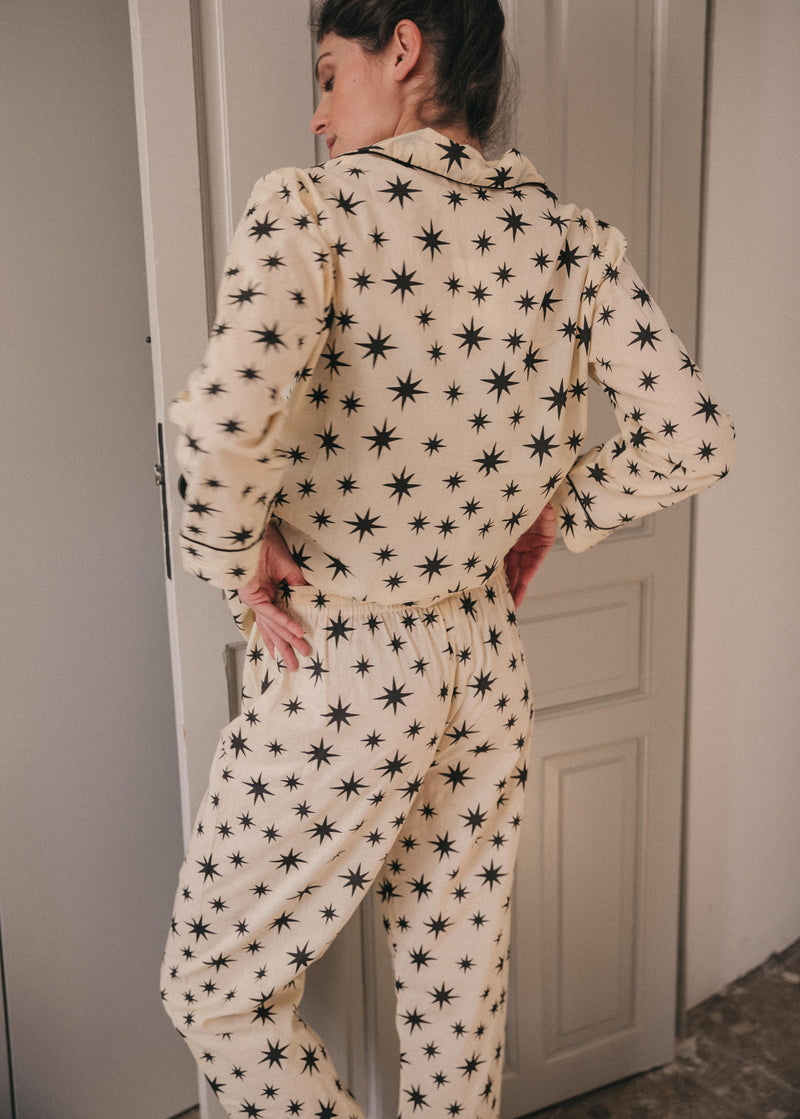 Etoile pajamas
