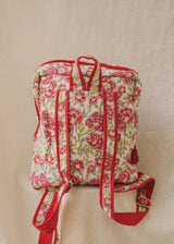 Kamilia backpack