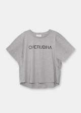Cherubina T-shirt